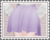 .Lilac.Skirt.