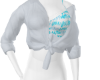 2blu LV top