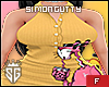 SG. Panther, Dress Polo3