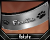 [H] Floofeh Custom