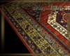 cr: Persian rug 2