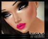 -tgm-Olessa(Lash)~Parlow