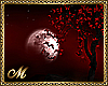ADDON GOTH MOON AND SKY