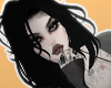 Naiara ☨
