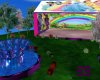 Kids PLayground