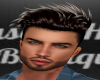 JR-Frosted Brownie
