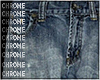 IMTHEBOMB