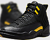 M. Taxi 12's