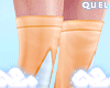 🌼 Power Boots V1