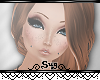 {S} Brown Valeria 5
