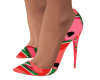 yummy heels