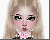 Onara Blonde