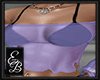 StreetSheerBundle-Purple
