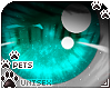 [Pets] Qilah | eyes v1