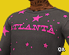 ATL Long Sleeve