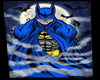 BATMAN pic