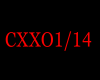 Song-mi hai rot il caxxo