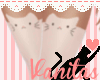 Kitty Stockings:. RLL
