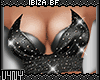 V4NY|Ibiza BF