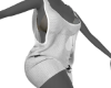 JX Her Summer Fit V3