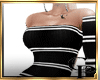 CP-Many Black Ful Outfit