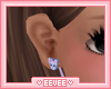 Adorable Kids Ears V1