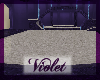 (V)Violet ballroom