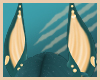 Batty Ears v2