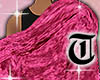 pink fur