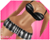 CLUB FIT (BM)