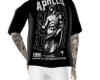 𝕄. Apolo Tshirt
