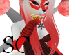 Lyla |collar