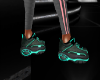F tennis shoes 6