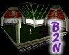 B2N-Fern Attic Room