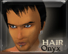 [IB] Onyx Taru