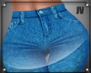 JV◄ Blue Jeans V1