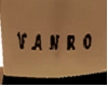 Vanro