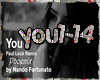 [Mix]      You