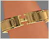 clic bracelet (g).