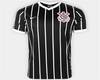 ⚽ Corinthians 2023 ⚽