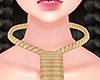 Collar Rope v2
