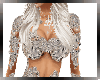 KS* RL DIAMOND BLUE DRAC