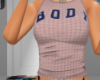 Body 1/2