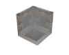 King Closet Bg M