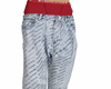 Baggy Balenci