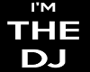 I'M THE DJ Triggers