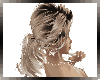 PK*DIRTY BLONDE MARIELA