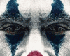 6v3| Joker