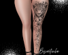 Tattooonça