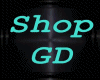 GD-Noiva Cristal Diamond